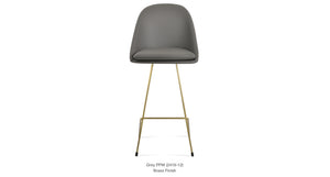 Avanos Cattelan Stools - available in various heights | Image 3 | InSTYLE Home & Rugs