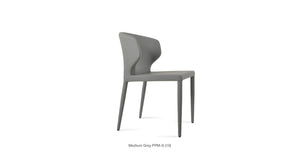 Capri Full Upholstery - | Image 12 | InSTYLE Home & Rugs