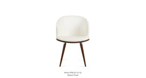 Athena Ana - | Image 5 | InSTYLE Home & Rugs