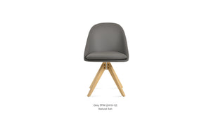 Avanos Pyramid Chair - variety of styles from classic to contemporary | Image 19 | InSTYLE Home & Rugs