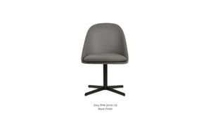 Avanos 4 Star Chair - durable construction for long-lasting use | Image 33 | InSTYLE Home & Rugs