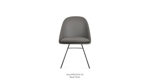 Avanos Wire Chair - durable construction for long-lasting use | Image 29 | InSTYLE Home & Rugs