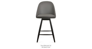 Avanos Baba Stool - compact and stylish design | Image 30 | InSTYLE Home & Rugs