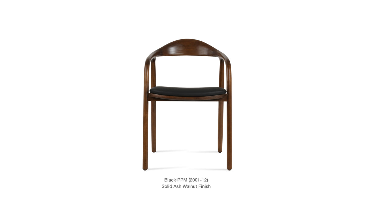 Infinity Armchair - cozy armchair for reading and relaxation | Image 2 | InSTYLE Home & Rugs