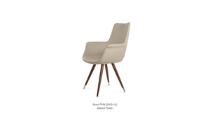 Bottega Star HB Chair - variety of styles from classic to contemporary | Image 20 | InSTYLE Home & Rugs