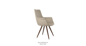 Bottega Star HB Chair - variety of styles from classic to contemporary | Image 21 | InSTYLE Home & Rugs