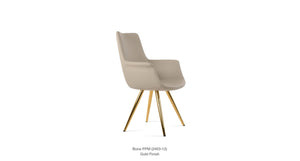 Bottega Star HB Chair - variety of styles from classic to contemporary | Image 22 | InSTYLE Home & Rugs