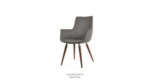 Bottega Ana HB Chair - durable construction for long-lasting use | Image 16 | InSTYLE Home & Rugs