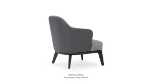 Saphire Arm Chair - variety of styles from classic to contemporary | Image 20 | InSTYLE Home & Rugs