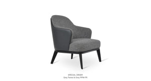 Saphire Arm Chair - variety of styles from classic to contemporary | Image 19 | InSTYLE Home & Rugs