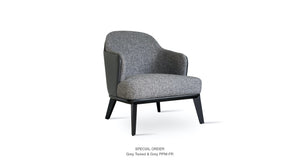 Saphire Arm Chair - variety of styles from classic to contemporary | Image 18 | InSTYLE Home & Rugs