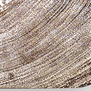Teo Wood Wall Decor, Bleached S/3 - find the perfect pieces to complement your interior design | Image 10 | InSTYLE Home & Rugs
