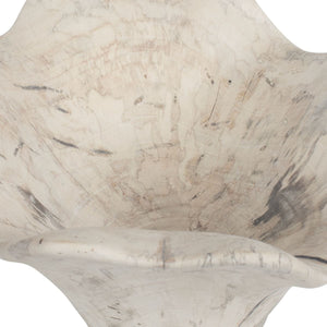 Teo Wood Wall Decor, Bleached S/3 - find the perfect pieces to complement your interior design | Image 6 | InSTYLE Home & Rugs