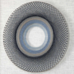 String Duet Shadow Boxes, S/2 - from framed art to mirrors, create a focal point in any room | Image 4 | InSTYLE Home & Rugs