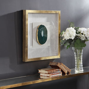 Keeva Shadow Box - find the perfect pieces to complement your interior design | Image 4 | InSTYLE Home & Rugs