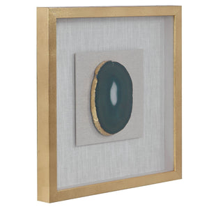 Keeva Shadow Box - find the perfect pieces to complement your interior design | Image 8 | InSTYLE Home & Rugs