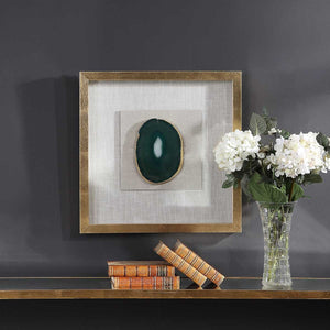 Keeva Shadow Box - find the perfect pieces to complement your interior design | Image 1 | InSTYLE Home & Rugs