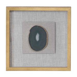 Keeva Shadow Box - find the perfect pieces to complement your interior design | Image 2 | InSTYLE Home & Rugs