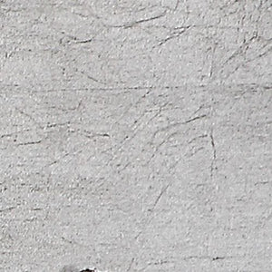 Lev Metal Wall Decor, Silver - find the perfect pieces to complement your interior design | Image 9 | InSTYLE Home & Rugs