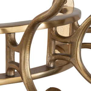 Starling Wall Mounted Coat Rack - from framed art to mirrors, create a focal point in any room | Image 5 | InSTYLE Home & Rugs