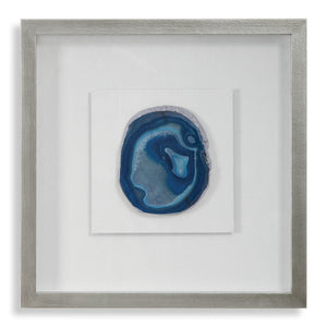 Kalia Shadow Box - transform your walls with stylish wall decor | Image 2 | InSTYLE Home & Rugs