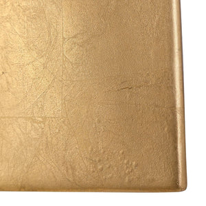 Fluttering Pages Wall Decor, S/6 - find the perfect pieces to complement your interior design | Image 3 | InSTYLE Home & Rugs