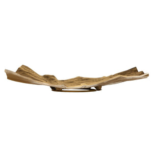 Archive Metal Wall Decor, Brass - transform your walls with stylish wall decor | Image 8 | InSTYLE Home & Rugs