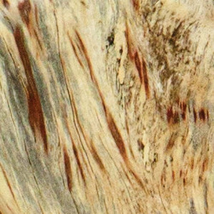 Pebbles Wood Wall Decor, Blonde, S/9 - from framed art to mirrors, create a focal point in any room | Image 7 | InSTYLE Home & Rugs