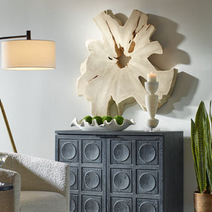 Terrains Wood Wall Decor - find the perfect pieces to complement your interior design | Image 3 | InSTYLE Home & Rugs
