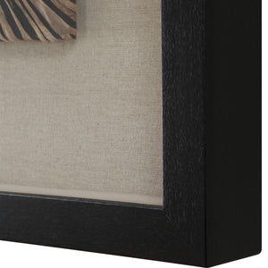 Intertwine Shadow Box, S/2 - find the perfect pieces to complement your interior design | Image 6 | InSTYLE Home & Rugs