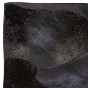 Malosi Wood Wall Decor, S/9 - transform your walls with stylish wall decor | Image 3 | InSTYLE Home & Rugs