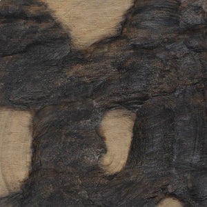 Ignite Wood Wall Decor, S/9 - transform your walls with stylish wall decor | Image 5 | InSTYLE Home & Rugs