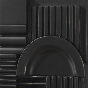Origins Shadow Boxes, S/2 - transform your walls with stylish wall decor | Image 5 | InSTYLE Home & Rugs