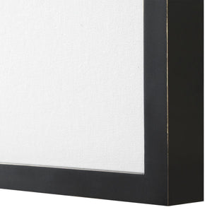 Origins Shadow Boxes, S/2 - transform your walls with stylish wall decor | Image 6 | InSTYLE Home & Rugs