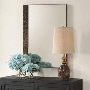 Hanover Mirror - available in various shapes, sizes, and frame styles | Image 3 | InSTYLE Home & Rugs