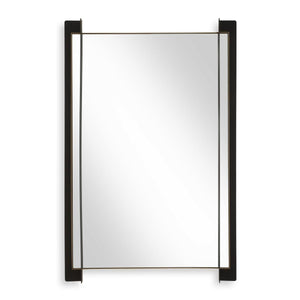 Cunene Mirror - elegant and functional accent pieces for any room | Image 2 | InSTYLE Home & Rugs