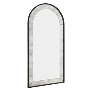 Marlowe Arch Mirror - elegant and functional accent pieces for any room | Image 4 | InSTYLE Home & Rugs