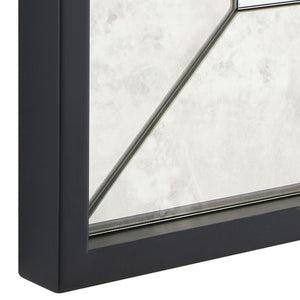 Marlowe Arch Mirror - elegant and functional accent pieces for any room | Image 5 | InSTYLE Home & Rugs