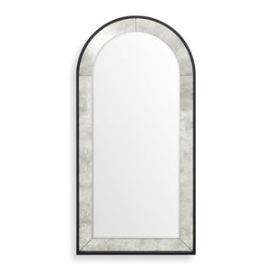 Marlowe Arch Mirror - elegant and functional accent pieces for any room | Image 2 | InSTYLE Home & Rugs