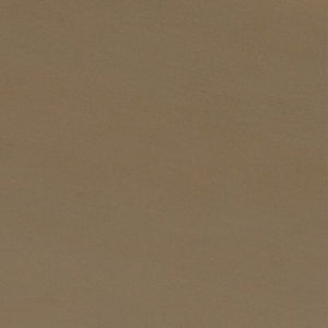 Malone Mirror, Bronze - available in various shapes, sizes, and frame styles | Image 7 | InSTYLE Home & Rugs