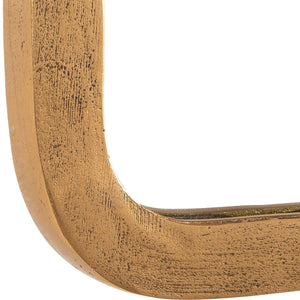 Vestry Mirror - elegant and functional accent pieces for any room | Image 5 | InSTYLE Home & Rugs