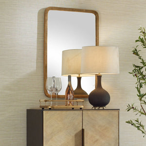 Vestry Mirror - elegant and functional accent pieces for any room | Image 3 | InSTYLE Home & Rugs
