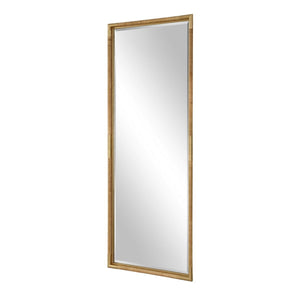 Kampar Tall Mirror - available in various shapes, sizes, and frame styles | Image 4 | InSTYLE Home & Rugs