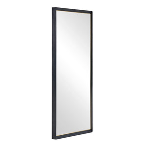 Stenton Tall Mirror - available in various shapes, sizes, and frame styles | Image 4 | InSTYLE Home & Rugs