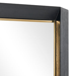 Stenton Tall Mirror - available in various shapes, sizes, and frame styles | Image 5 | InSTYLE Home & Rugs