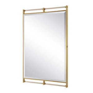 Ripoll Mirror - elegant and functional accent pieces for any room | Image 4 | InSTYLE Home & Rugs