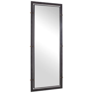 Westley Tall Mirror - elegant mirror for adding style and light to any room | Image 2 | InSTYLE Home & Rugs