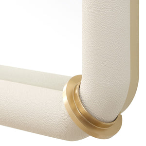 Cyprus Mirror - elegant and functional accent pieces for any room | Image 5 | InSTYLE Home & Rugs