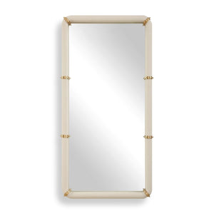 Cyprus Mirror - elegant and functional accent pieces for any room | Image 2 | InSTYLE Home & Rugs