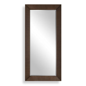 Pearce Tall Mirror - elegant mirror for adding style and light to any room | Image 2 | InSTYLE Home & Rugs